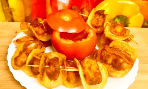 butterfly chicken butterfly chicken