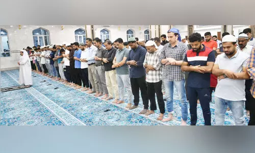 Ramadan 2023 Ramadan 2023