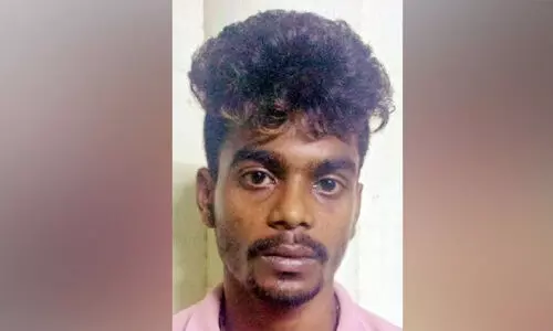 എം.ഡി.എം.എയുമായി യുവാവ് പിടിയിൽ എം.ഡി.എം.എയുമായി യുവാവ് പിടിയിൽ