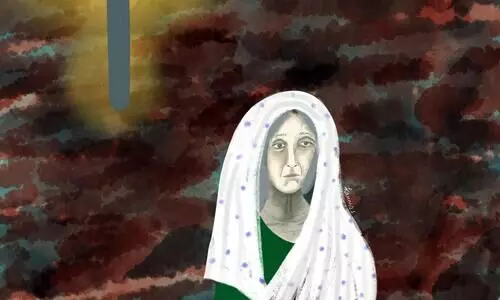 മുടിയറകൾ -27