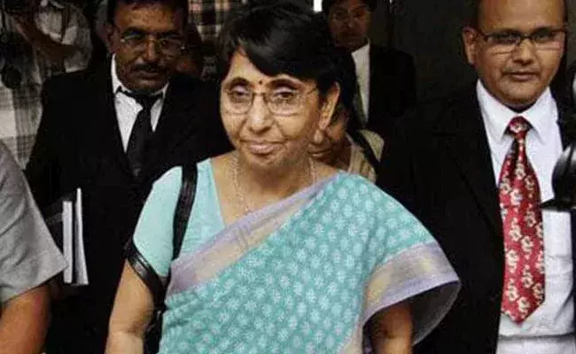 നരോദഗാം: അപ്പീൽ പോകണമെന്ന്​ കോൺഗ്രസ്​; ആപിന്​ മൗനം