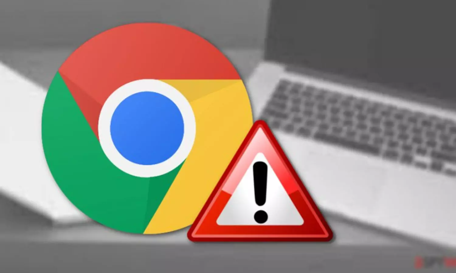‘ഇത് അവഗണിക്കരുത്’!! ഗൂഗിൾ ക്രോം യൂസർമാർക്ക് മുന്നറിയിപ്പുമായി കേന്ദ്രം