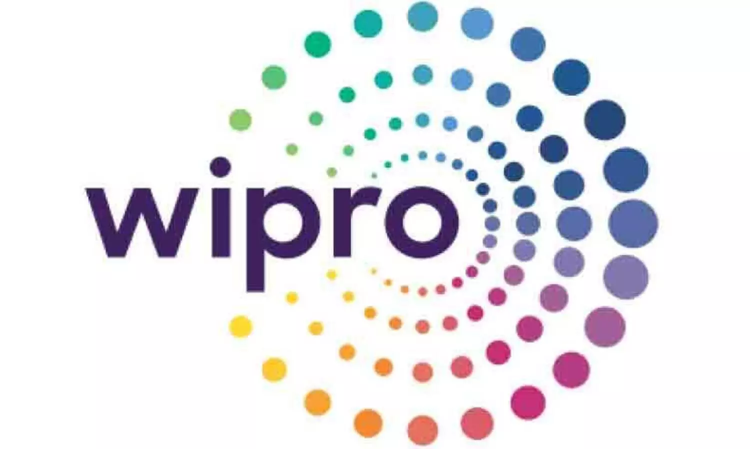 ‘ബ്രാഹ്മിൺസ്’ ബ്രാൻഡ്​ വിപ്രോ ഏറ്റെടുക്കുന്നു