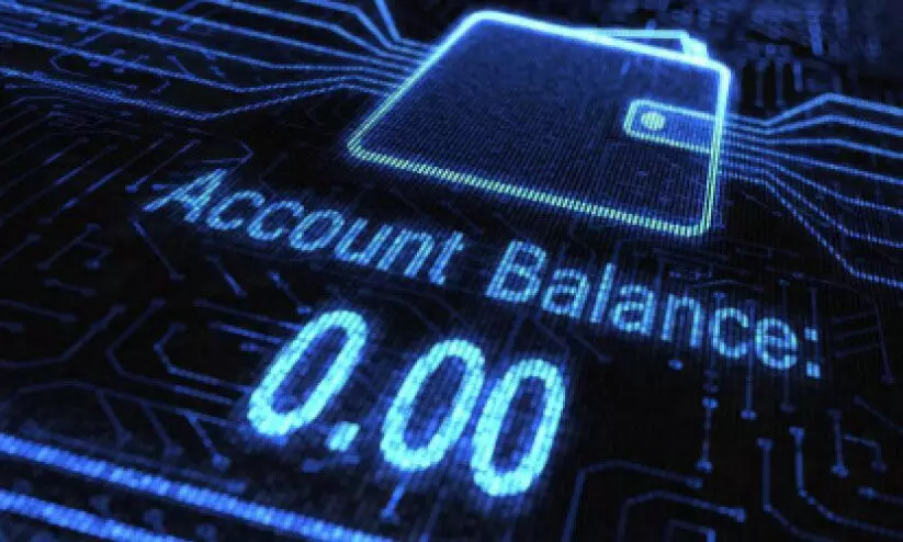 പ്രവാസികളുടെ സിവിൽ ഐഡി ബാങ്ക് അക്കൗണ്ടുകളുമായി ബന്ധിപ്പിക്കും