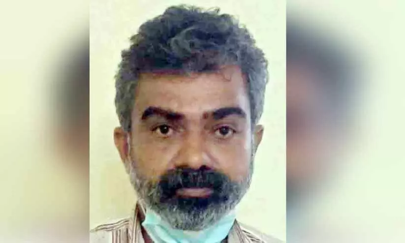 കഞ്ചാവുമായി യുവാവ് പിടിയിൽ കഞ്ചാവുമായി യുവാവ് പിടിയിൽ