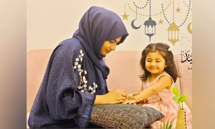 Shahnaz Shirin Shahnaz Shirin