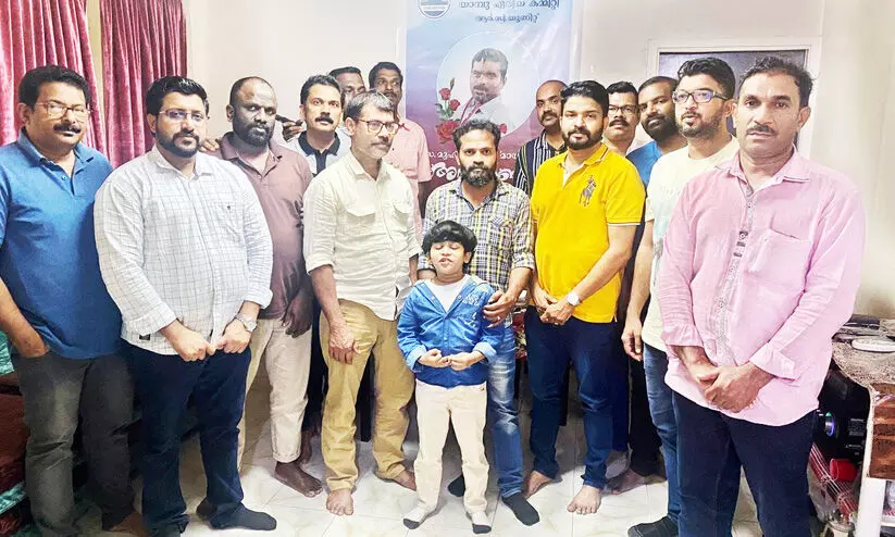 Navodaya Yambu Ismail Navodaya Yambu Ismail