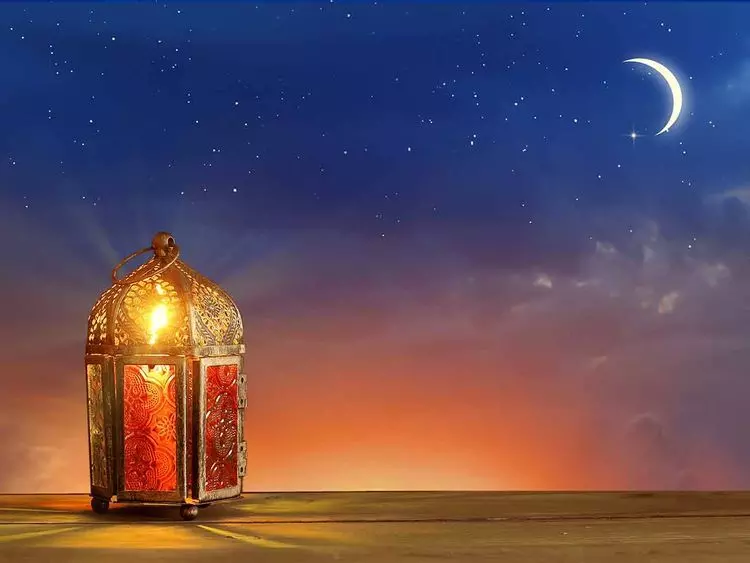 കെ.കെ.ഐ.സി ഫർഹ ഈദ് പിക്നിക് കെ.കെ.ഐ.സി ഫർഹ ഈദ് പിക്നിക്