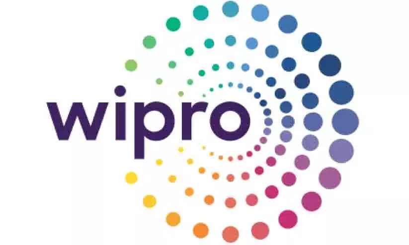 ‘ബ്രാഹ്മിൺസ്’ ബ്രാൻഡ്​ വിപ്രോ ഏറ്റെടുക്കുന്നു