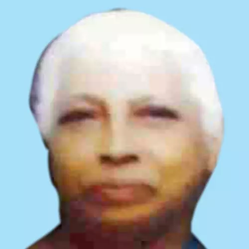 സി​സി​ലി