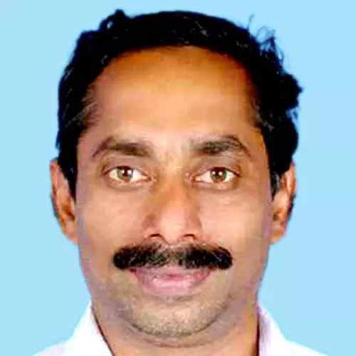 ന​ന്ദ​ന്‍