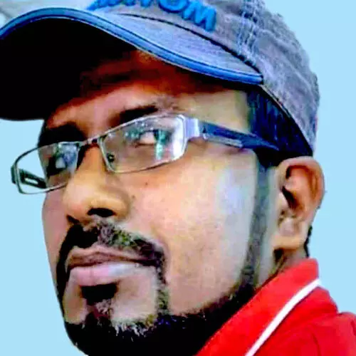 ഷെ​മീ​ർ