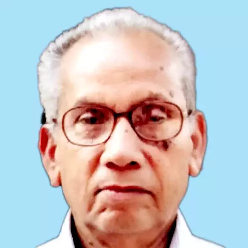 ഗം​ഗാ​ധ​ര​ന്‍