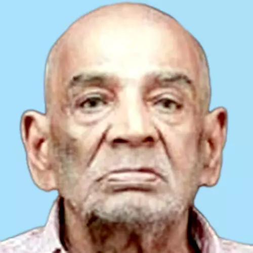 വേ​ലാ​യു​ധ​ൻ