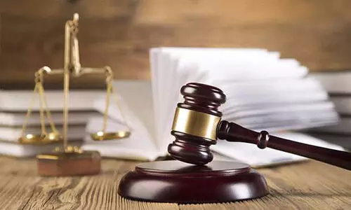 ഗുജറാത്ത് കലാപം: ​നരോദ ഗാം കൂട്ടക്കൊല കേസ് വിധി ഇന്ന്