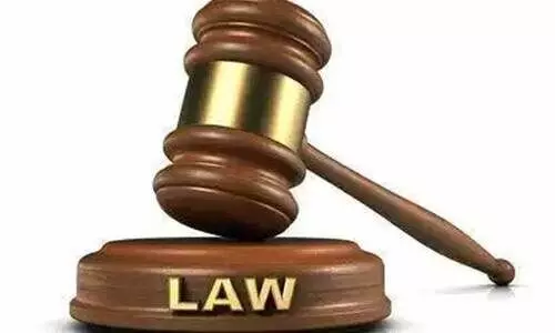 സംസ്ഥാനത്ത് ഇ-സമൻസിന്​ നിയമഭേദഗതി വരുന്നു