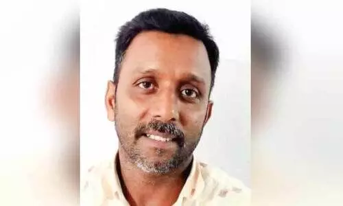 വയോധികയുടെ സ്വർണാഭരണവും പണവും തട്ടിയെടുത്ത കേസിൽ പ്രതി അറസ്റ്റിൽ