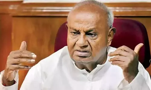 സി.പി.എമ്മിനും റിപ്പബ്ലിക്കൻ പാർട്ടിക്കും മൂന്നു വീതം സീറ്റുകളിൽ ജെ.ഡി-എസ് പിന്തുണ