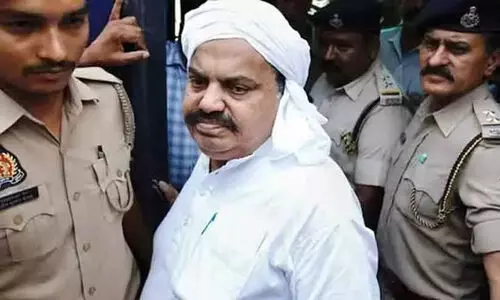 ഇന്ത്യൻ മുൻ എം.പിയെ കൊലപ്പെടുത്തിയ സംഭവം അപലപനീയമെന്ന് ബഹ്റൈൻ