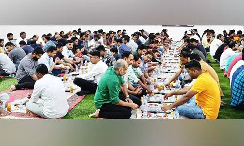 Yambu AMJ Unique FC Yambu AMJ Unique FC