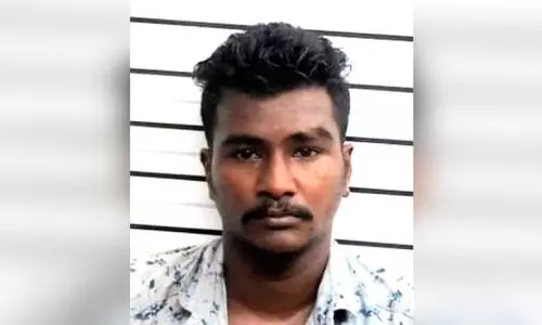 മെബൈല്‍ ഫോണ്‍ മോഷ്ടാവ് പിടിയില്‍