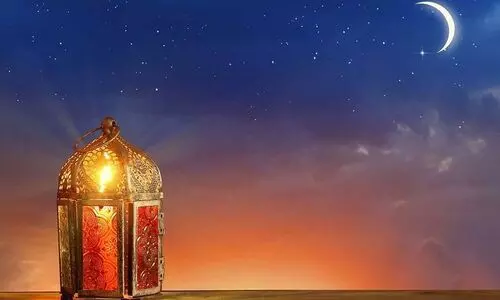 കെ.​കെ.​ഐ.​സി ഫ​ർ​ഹ ഈ​ദ് പി​ക്‌​നി​ക്