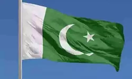 എസ്.സി.ഒ സമ്മേളനത്തിൽ പാക് വിദേശകാര്യ മന്ത്രി പങ്കെടുക്കും