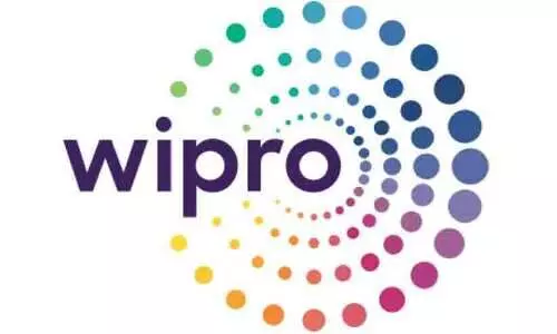 ‘ബ്രാഹ്മിൺസ്’ ബ്രാൻഡ്​ വിപ്രോ ഏറ്റെടുക്കുന്നു