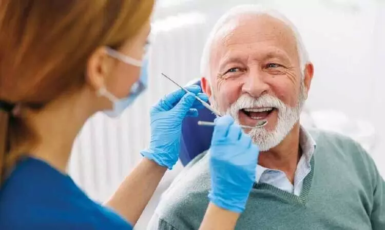 Ten Dental Hygiene Tips For A More Thorough Clean