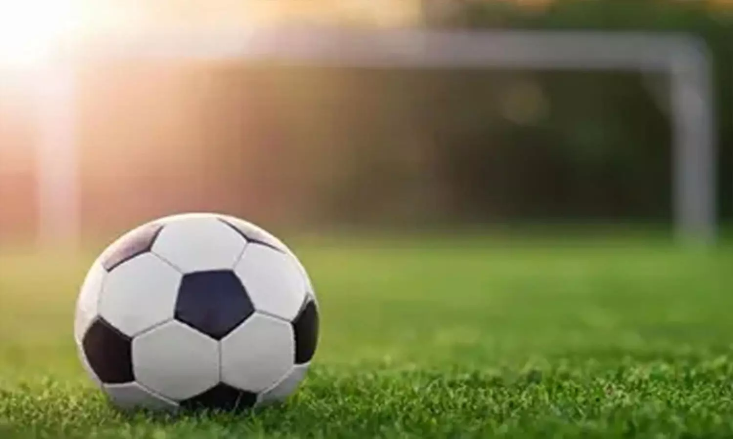 ജില്ല ഫുട്ബാൾ അസോസിയേഷൻ തെരഞ്ഞെടുപ്പ്; ഭരണം പിടിക്കാൻ സി.പി.എം പാനൽ