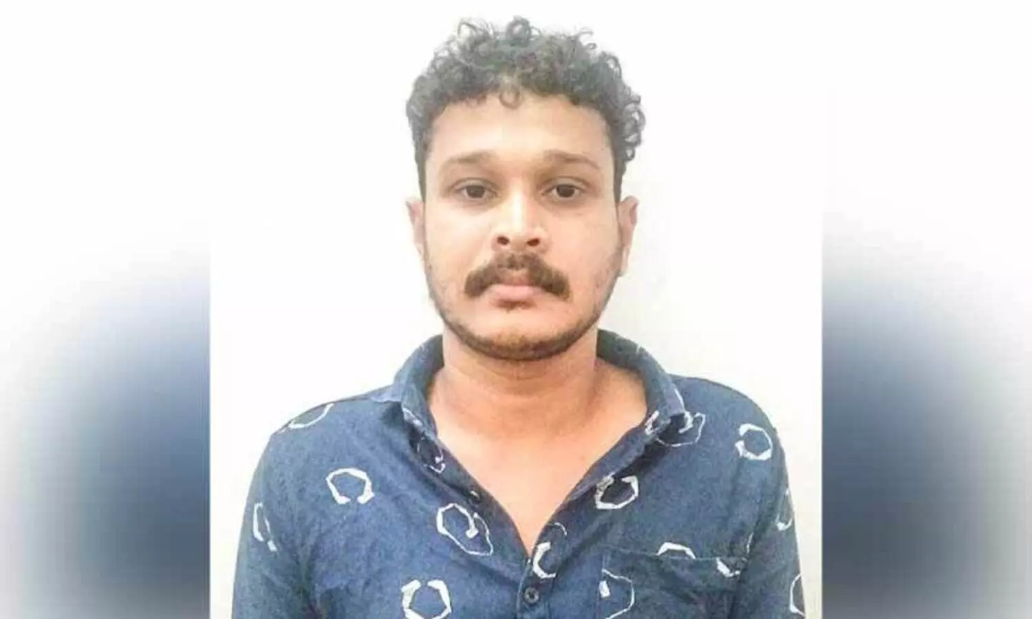 സു​നോ​ജ്