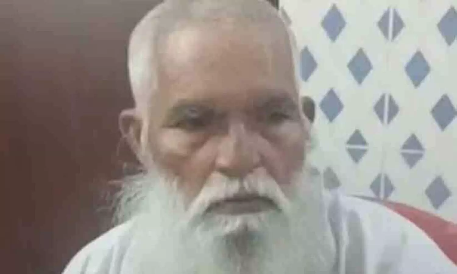 പോക്‌സോ കേസില്‍ വൈദികന്‍ അറസ്റ്റില്‍