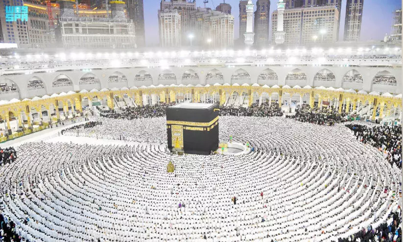 Khatmul Quran Khatmul Quran