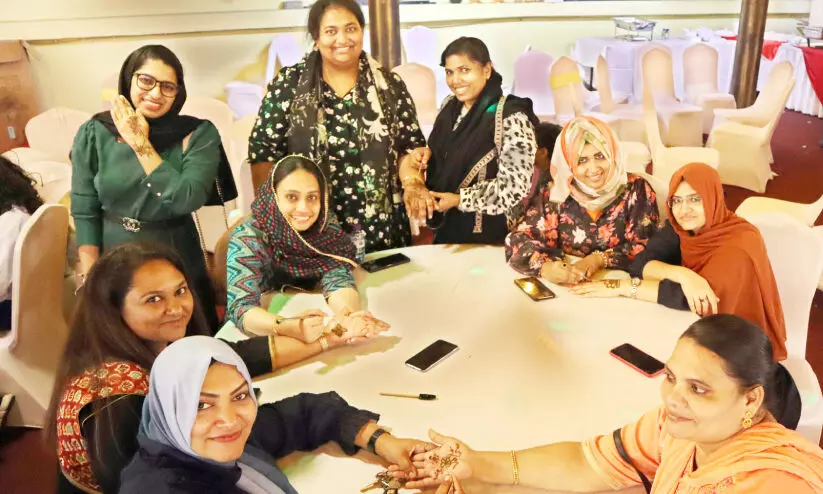 bahrain news bahrain news