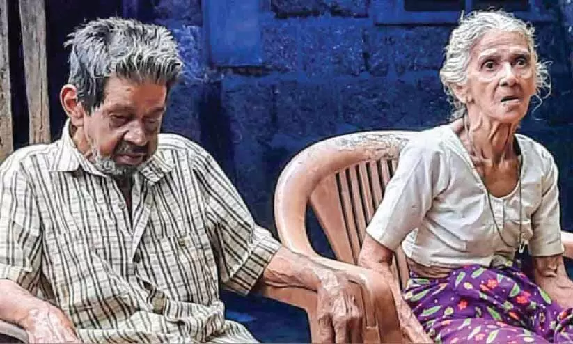 malappuram localnews malappuram localnews