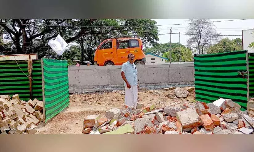 local news local news