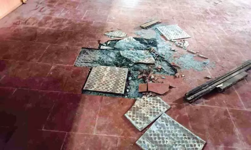 govt press govt press