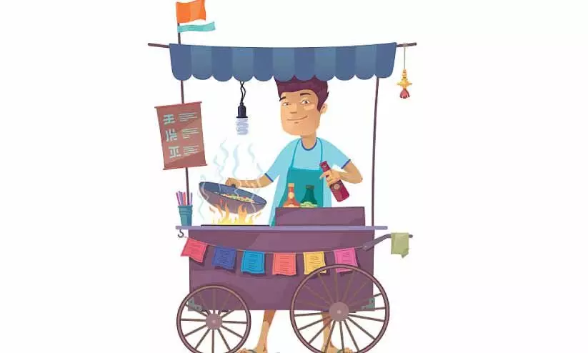 konni news konni news