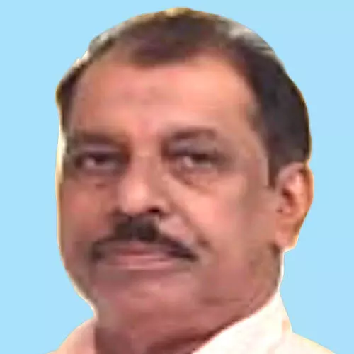 കോ​യാ​മു