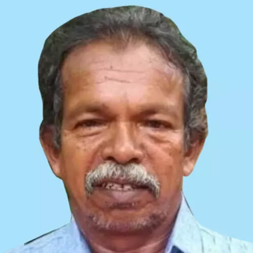 ബാ​ല​ൻ