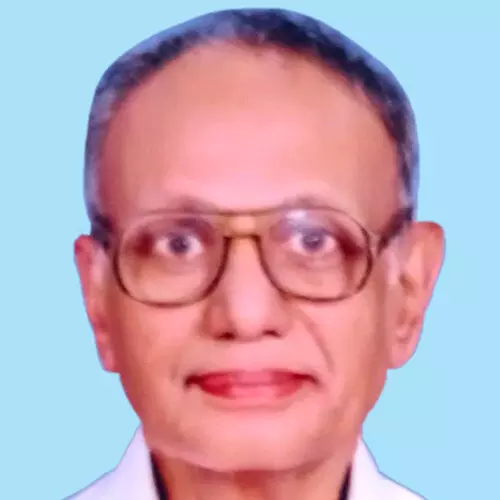 ക​ണ്ട​ൻ കു​ട്ടി