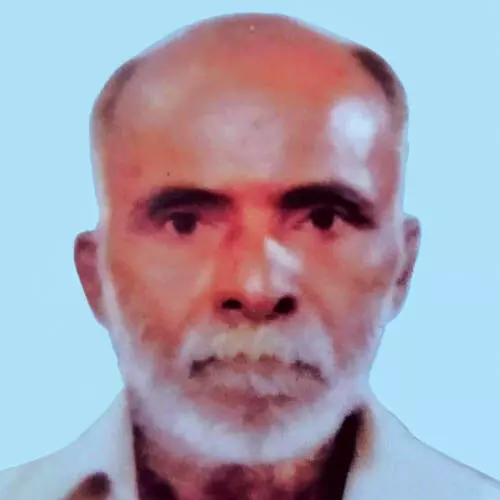 കു​ഞ്ചു