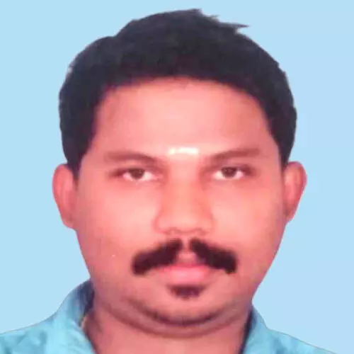 ഷോ​ക്കേ​റ്റ് ചി​കി​ത്സ​യി​ലാ​യി​രു​ന്ന യു​വാ​വ് മ​രി​ച്ചു