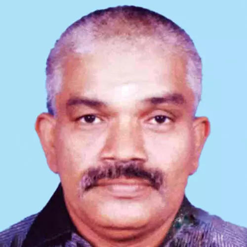 പ്ര​ദീ​പ്