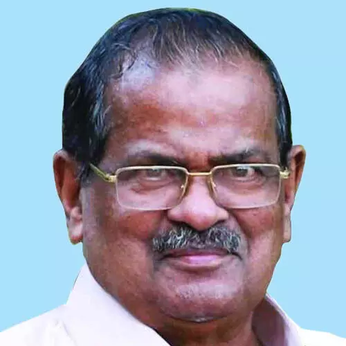 പൗ​ലോ​സ്