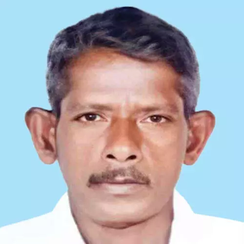 മു​ര​ളീ​ധ​ര​ന്‍