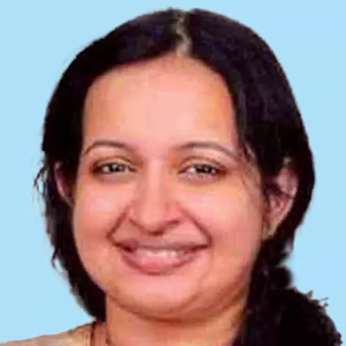 സു​ര​ഭി