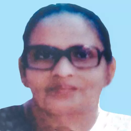 സി​സി​ലി