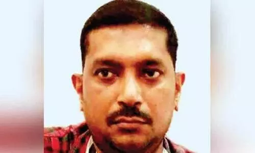 ര​തീ​ഷ്