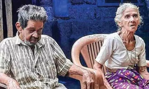 malappuram localnews